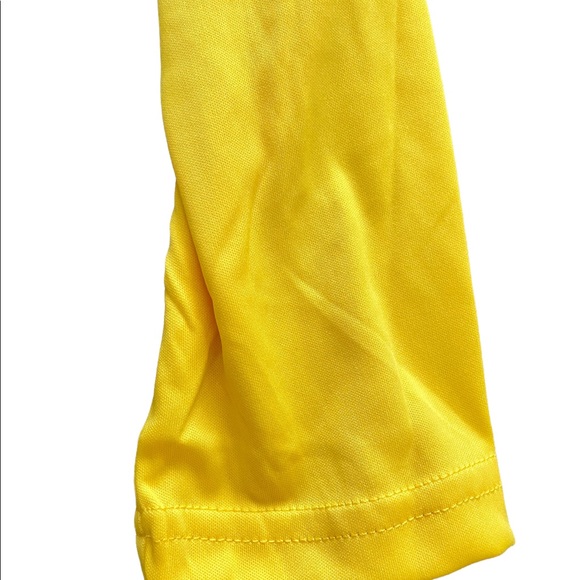 US ARMY TEN-MILER WASHINGTON DC 2020 LONG SLEEVE T-SHIRT SIZE MEDIUM UNISEX - Picture 5 of 9